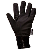 BR Winter Riding Gloves Stormbloxx Black