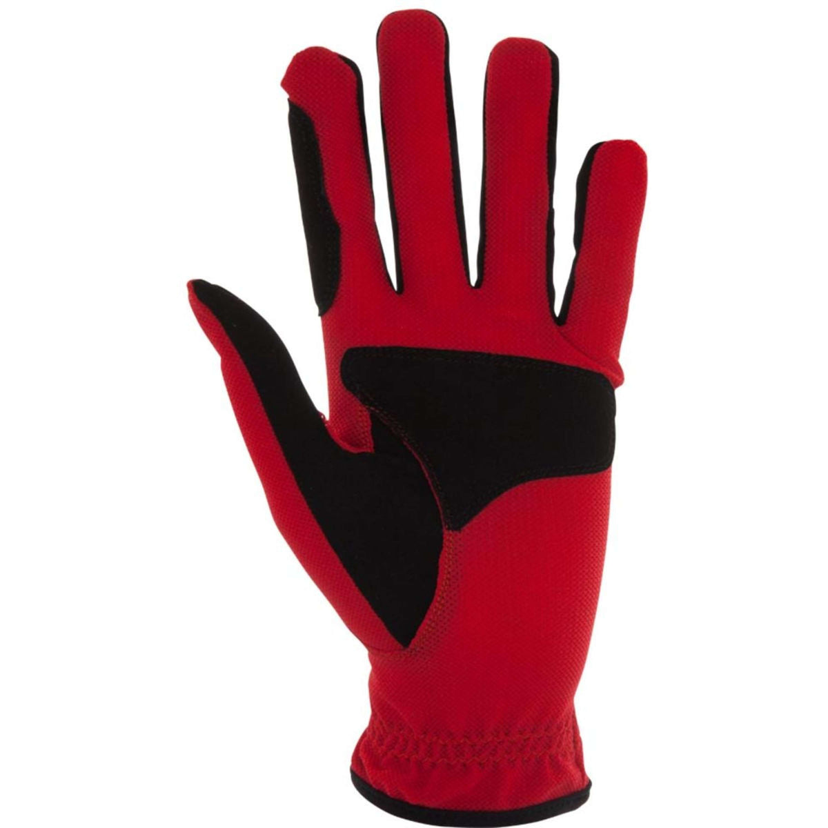 Premiere Gloves Flex Red