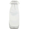 BR Stock Modena Satin White