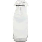 BR Stock Modena Satin White