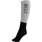 BR Socks CLX Set of 3 Chiseled Stone