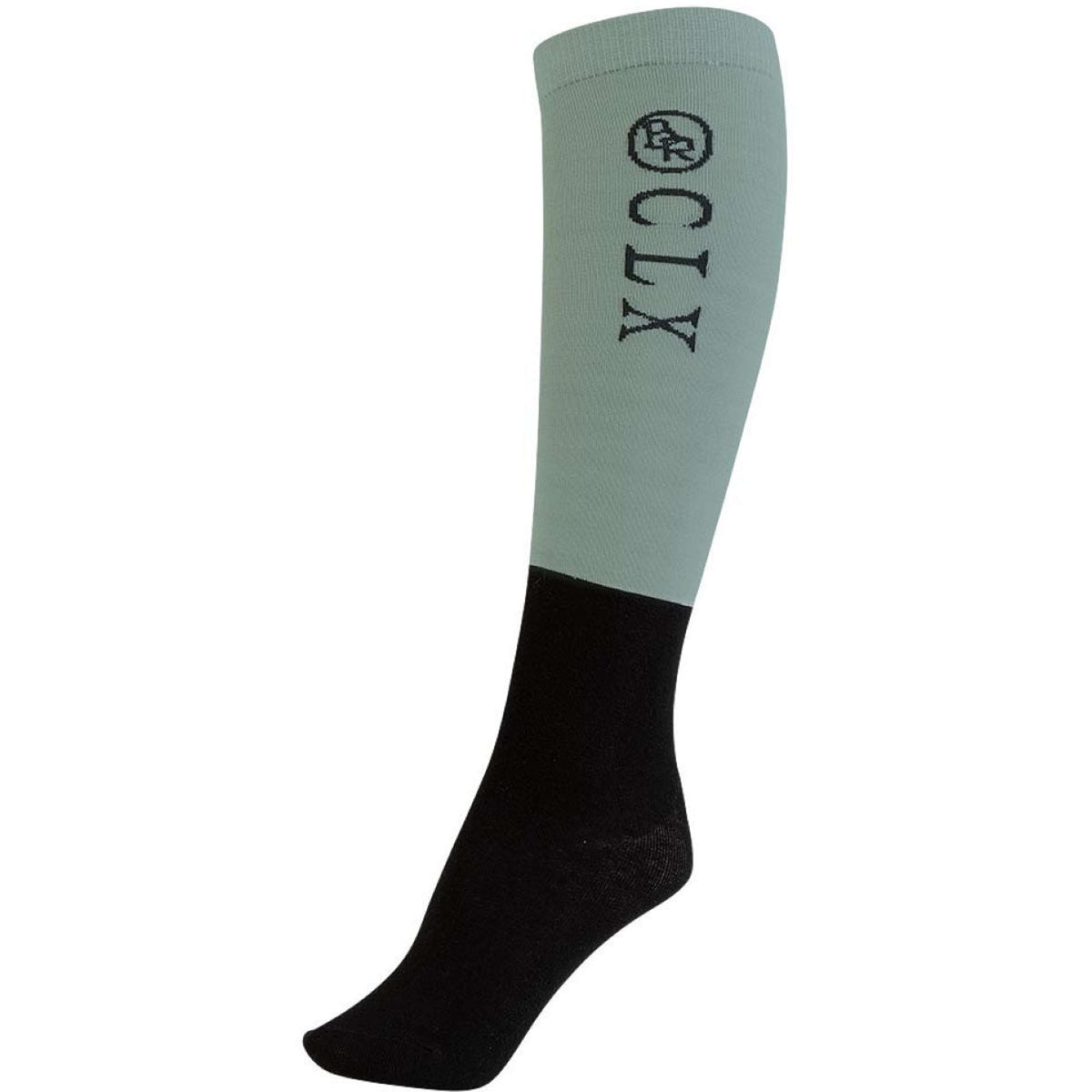 BR Socks CLX Set of 3 Sea Spine