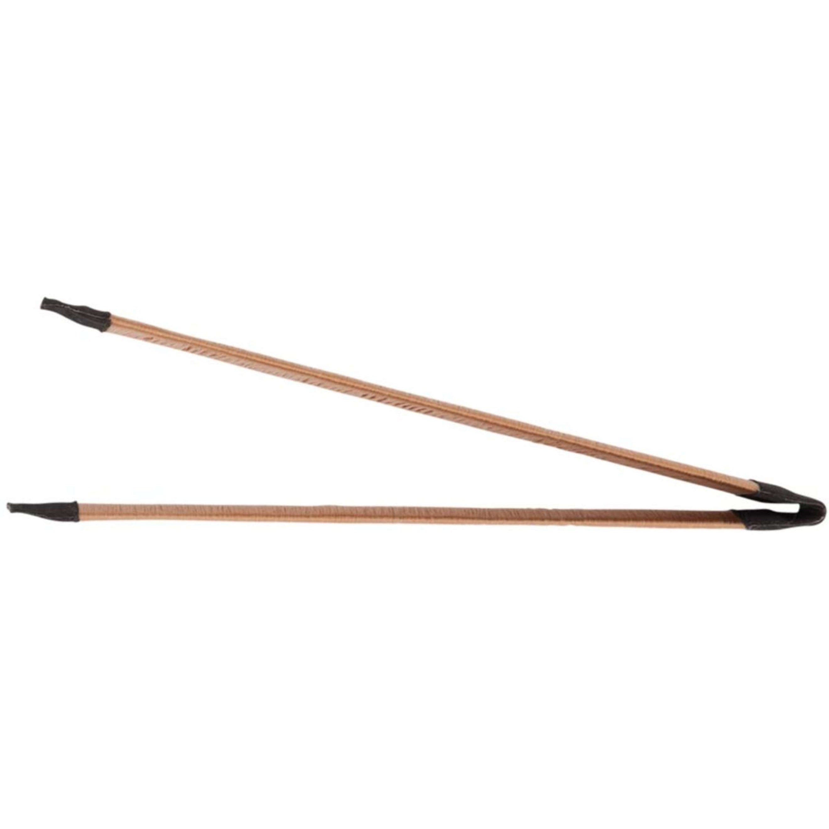 BR Bun Maker Naturel BR Bun Maker Naturel