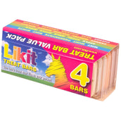 Likit Horses Strips Treat Bar Value Pack