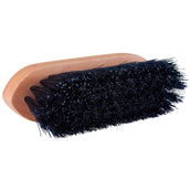 Premiere Brush Dandy Wooden Back Blue