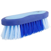 Premiere Brush Dandy Soft Grip Cobalt Blue