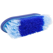 Premiere Brush Dandy Soft Grip Cobalt Blue