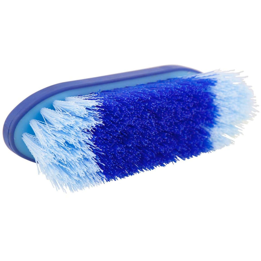 Premiere Brush Dandy Soft Grip Cobalt Blue