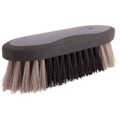 Premiere Brush Dandy Soft Grip Black