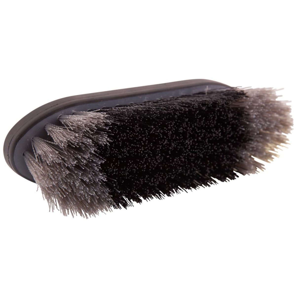 Premiere Brush Dandy Soft Grip Black