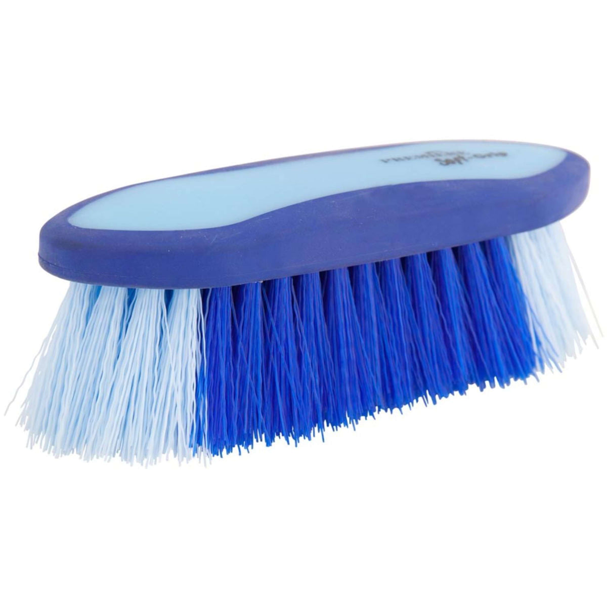 Premiere Brush Dandy Soft Grip 45mm Cobalt Blue