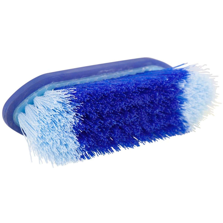 Premiere Brush Dandy Soft Grip 45mm Cobalt Blue
