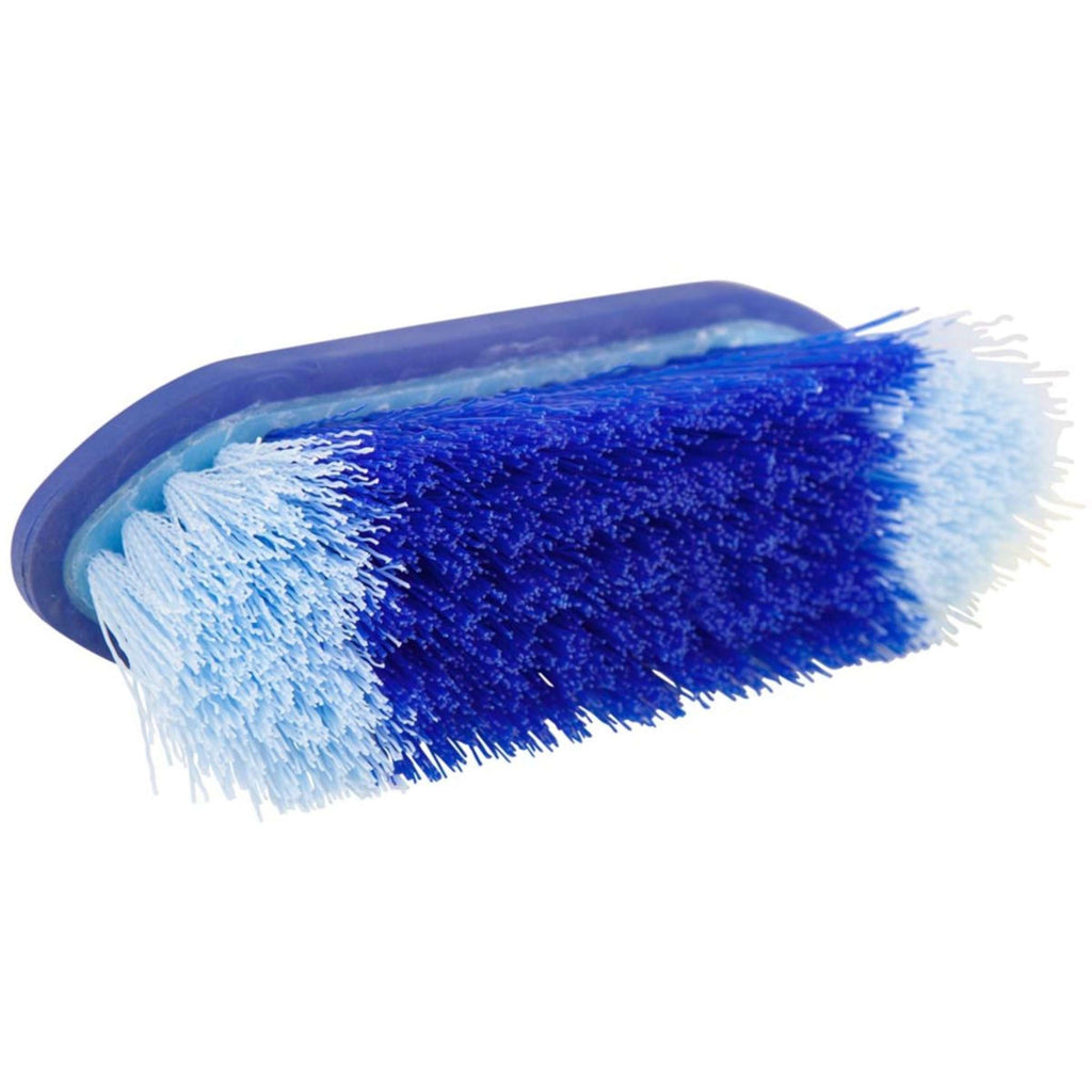 Premiere Brush Dandy Soft Grip 45mm Cobalt Blue