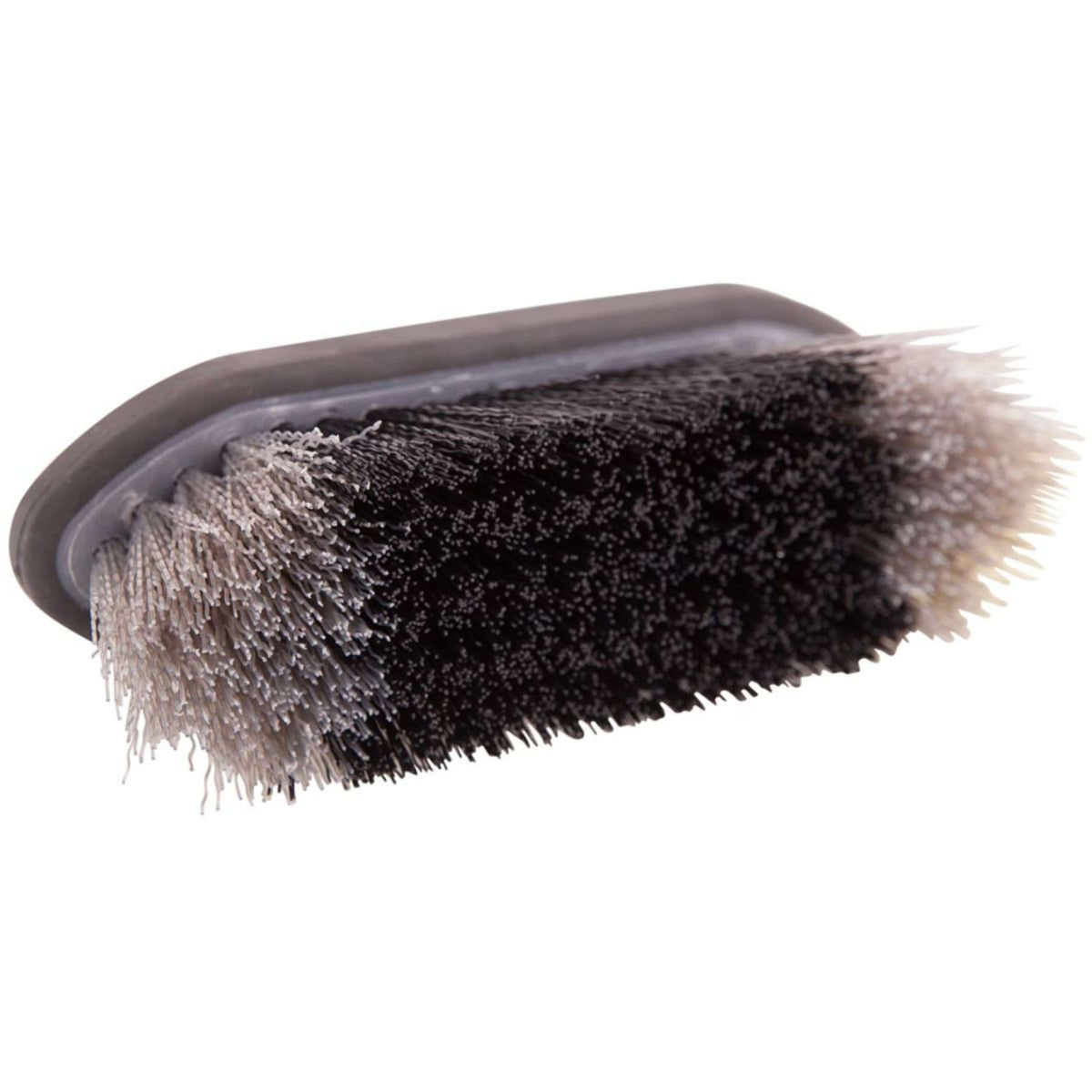 Premiere Brush Dandy Soft Grip 45mm Black