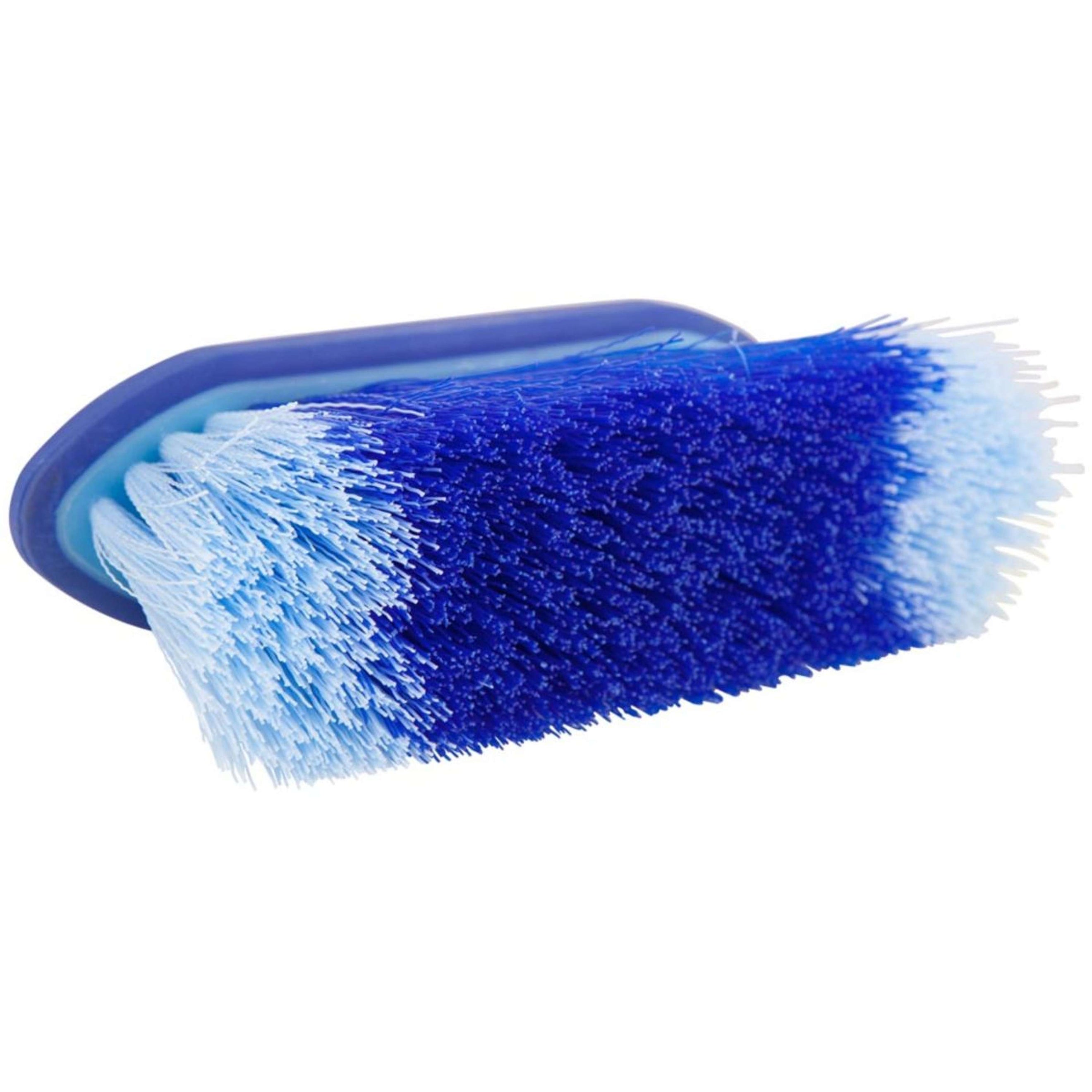 Premiere Brush Dandy Soft Grip 70mm Cobalt Blue Premiere Brush Dandy Soft Grip 70mm Cobalt Blue