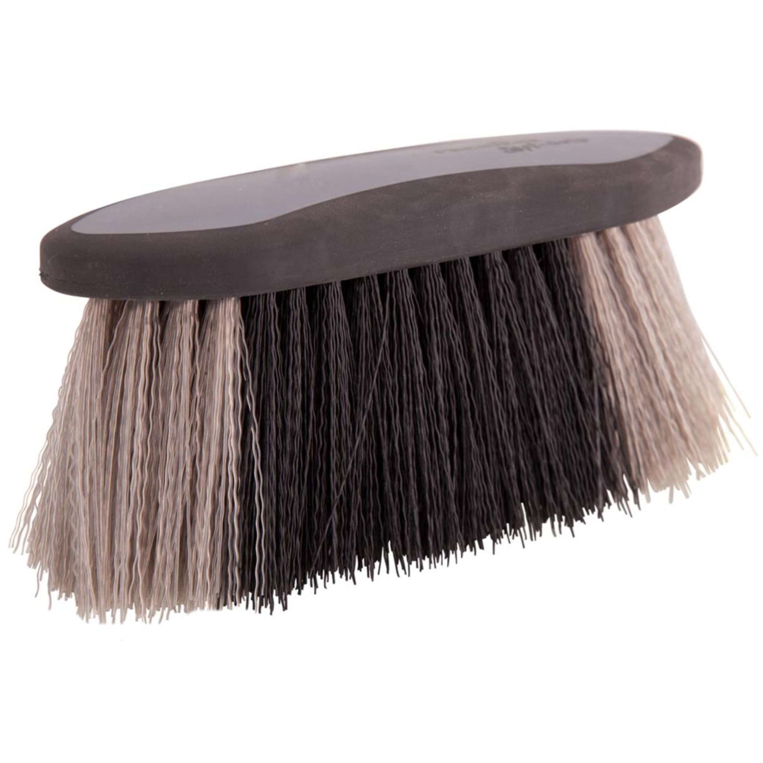 Premiere Brush Dandy Soft Grip 70mm Black