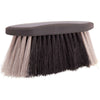 Premiere Brush Dandy Soft Grip 70mm Black/Grey