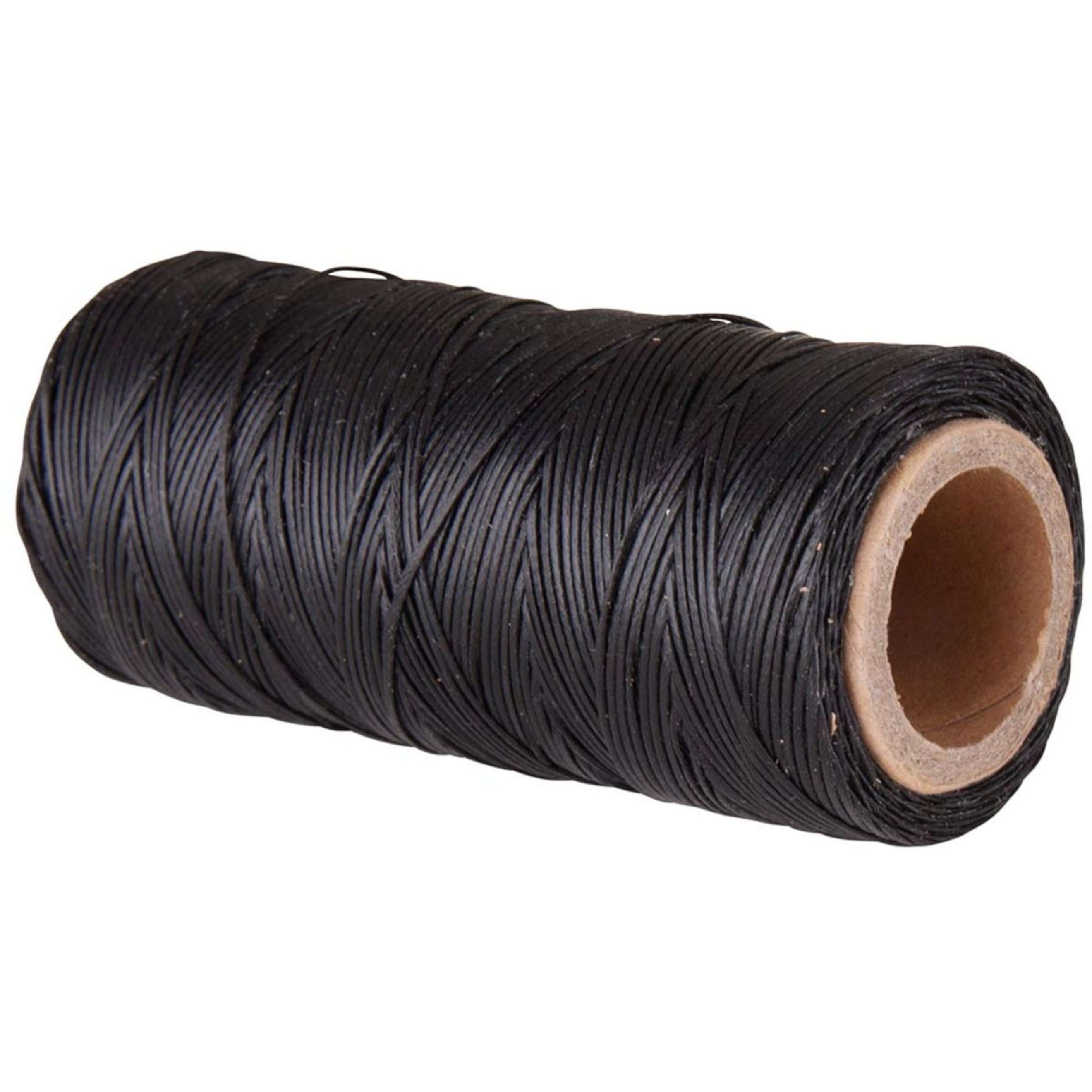 Agradi Pitch Hand Yarn Reel Black Agradi Pitch Hand Yarn Reel Black