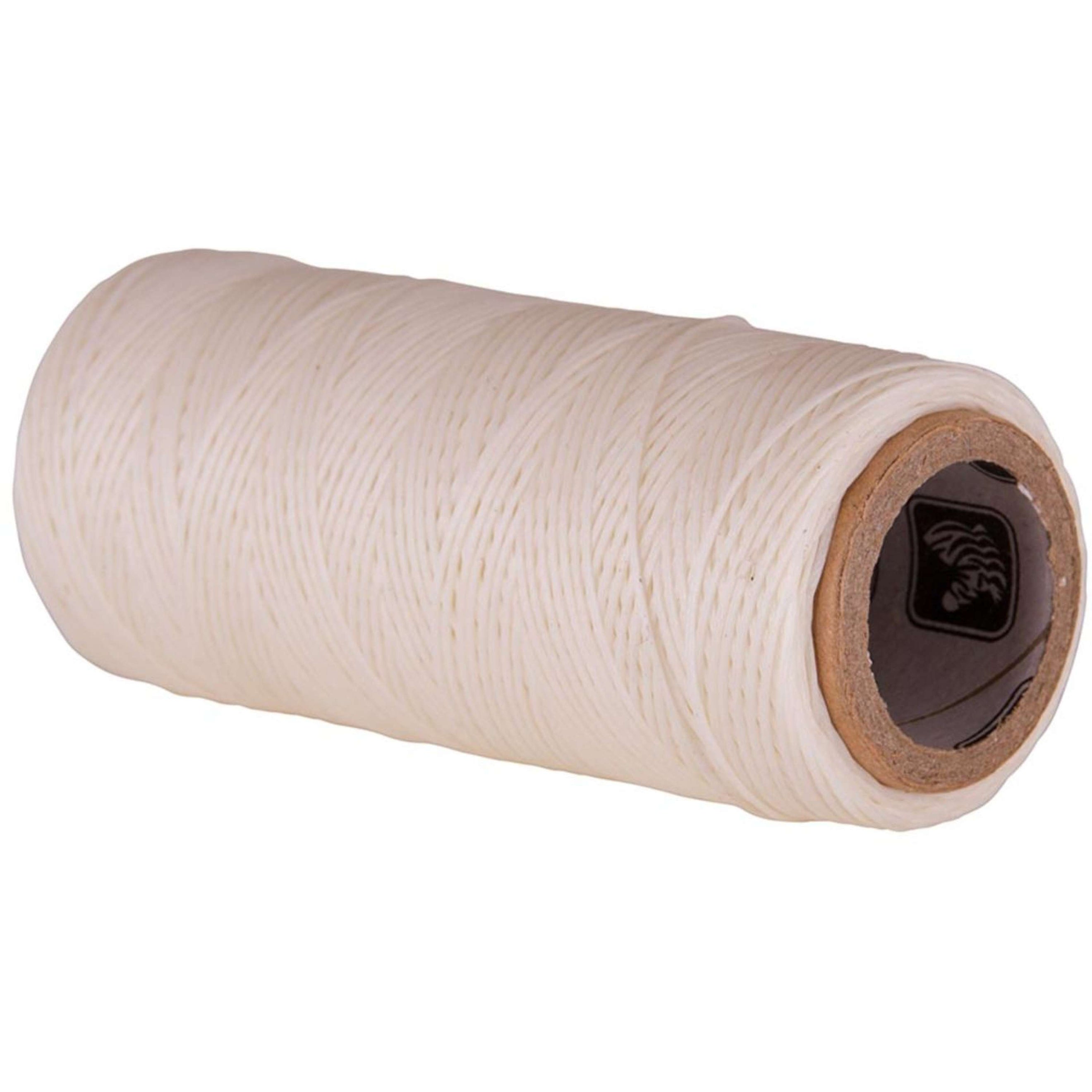 Agradi Pitch Hand Yarn Reel White Agradi Pitch Hand Yarn Reel White