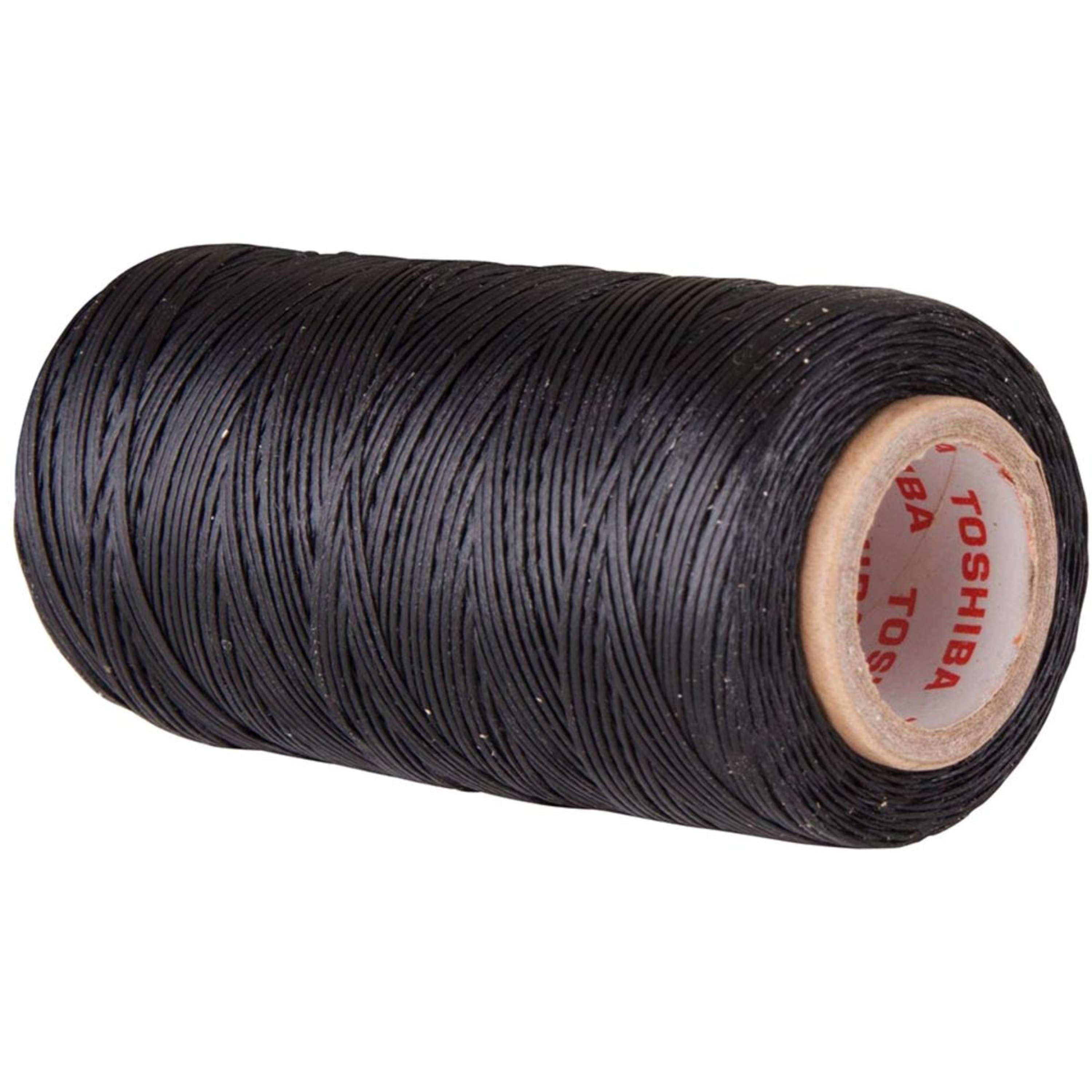 BR Plaiting Thread | Agradi.com