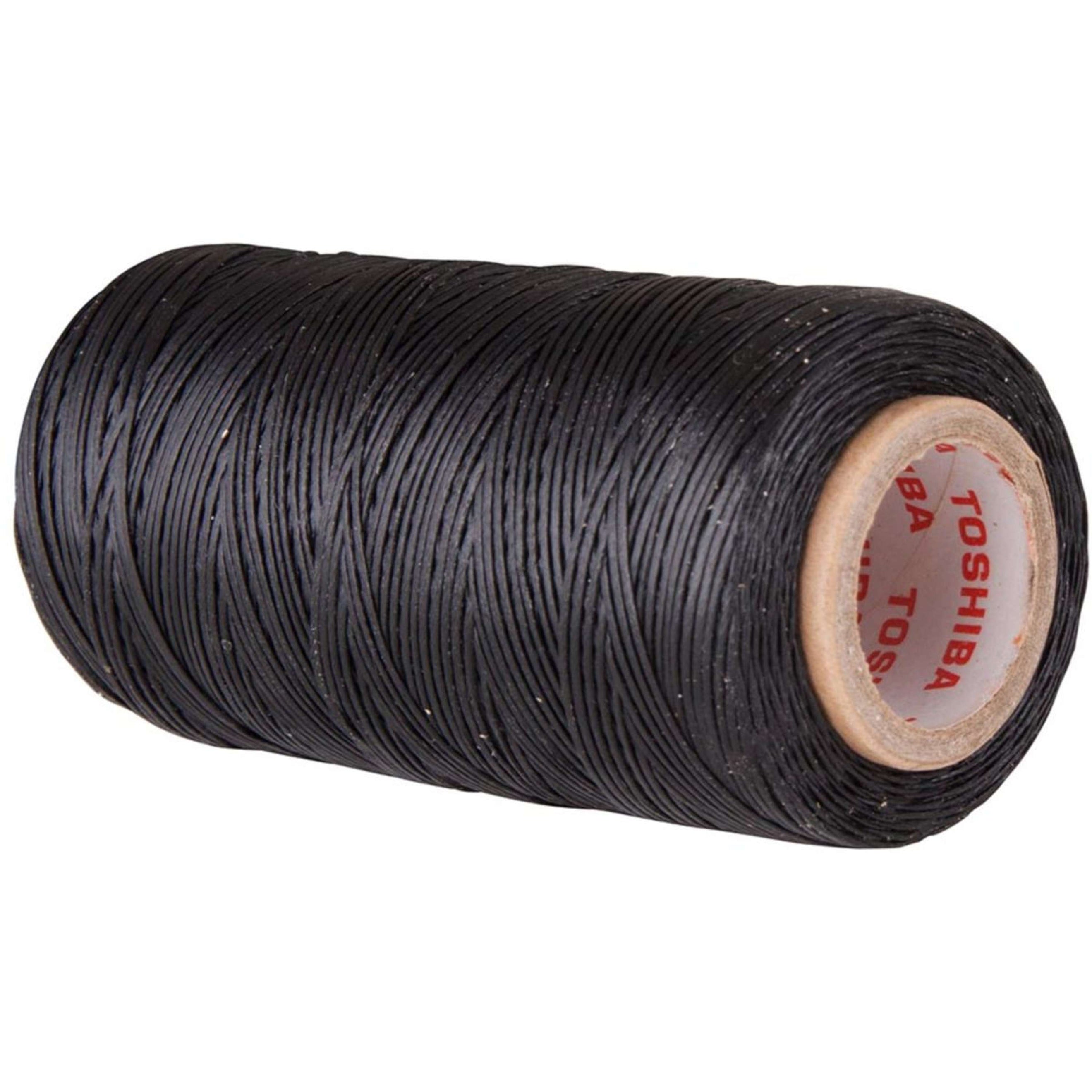 BR Plaiting Thread BR Plaiting Thread