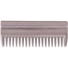 Agradi Mane Brush with an Aluminium Back