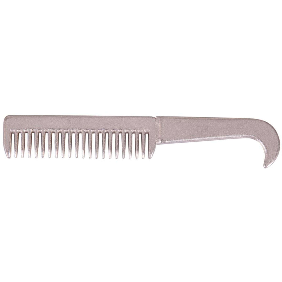 Agradi Mane Brush with Hoof Scraper