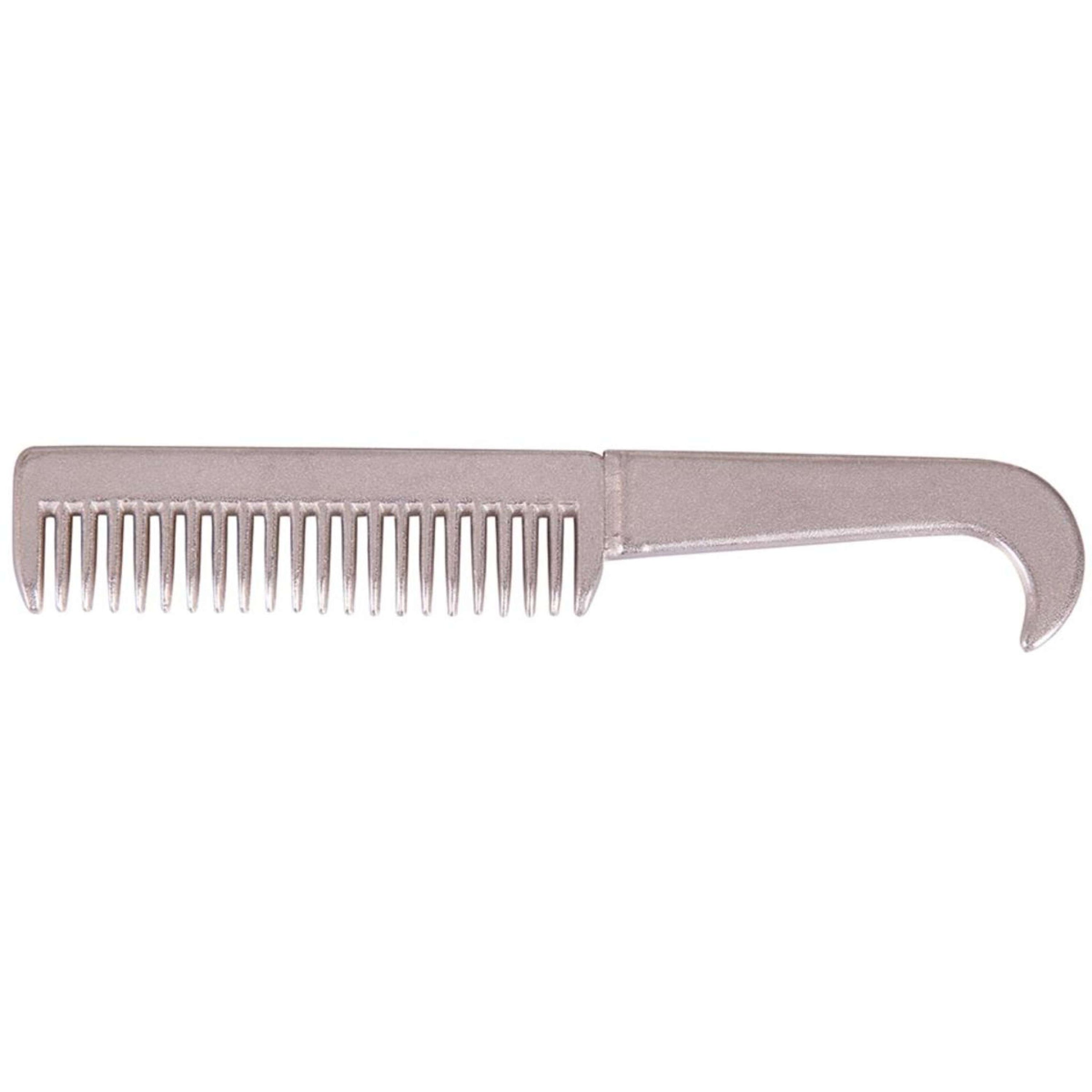Agradi Mane Brush with Hoof Scraper Agradi Mane Brush with Hoof Scraper