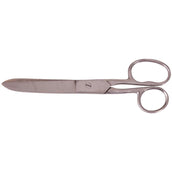 Agradi Scissor Curved Narrow Design