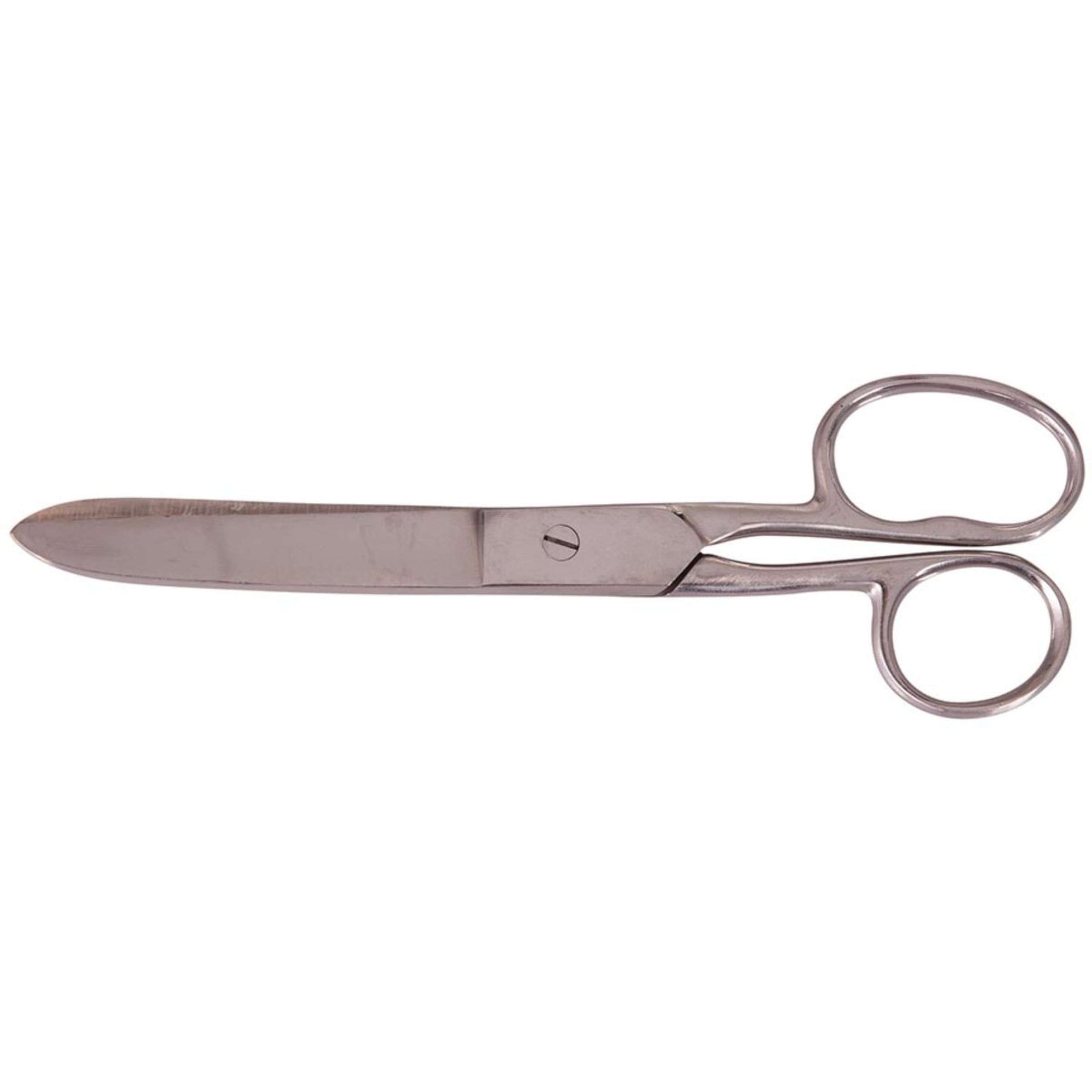 Agradi Scissor Curved Narrow Design Agradi Scissor Curved Narrow Design