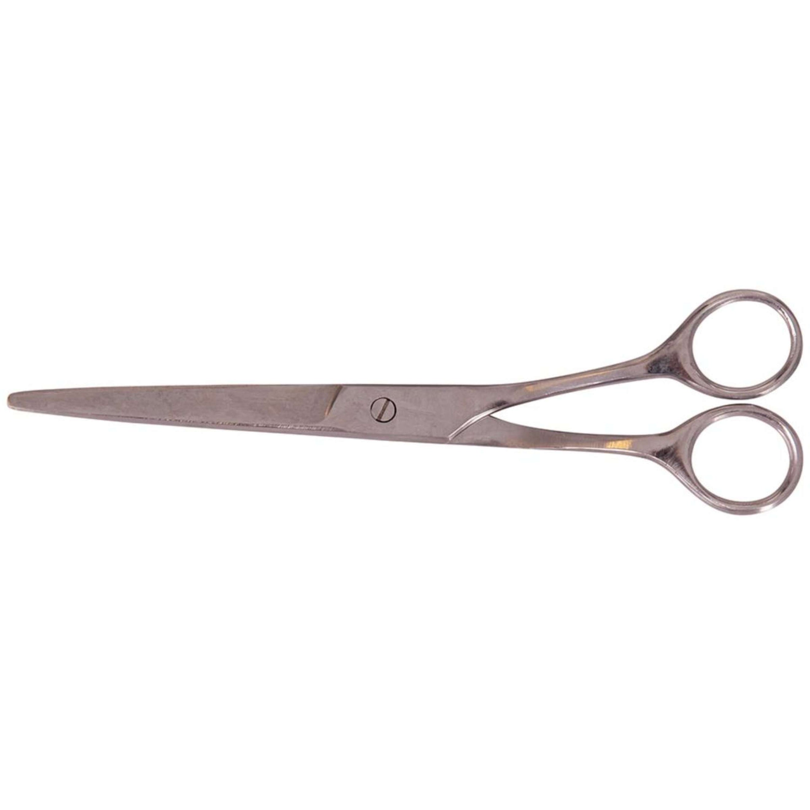 Agradi Scissor Curved Narrow Design