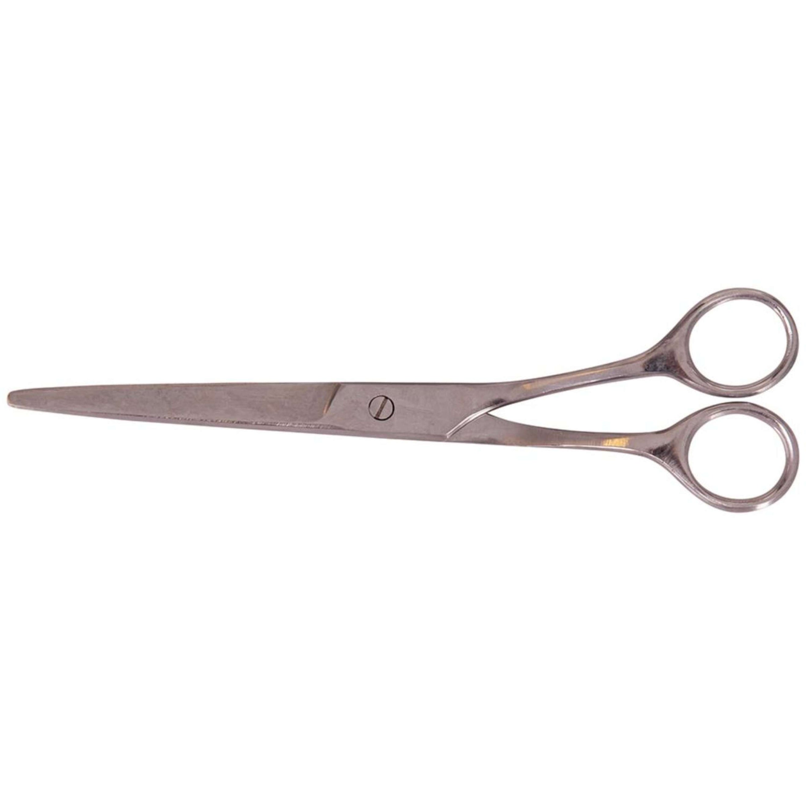 Agradi Scissor Curved Narrow Design Agradi Scissor Curved Narrow Design