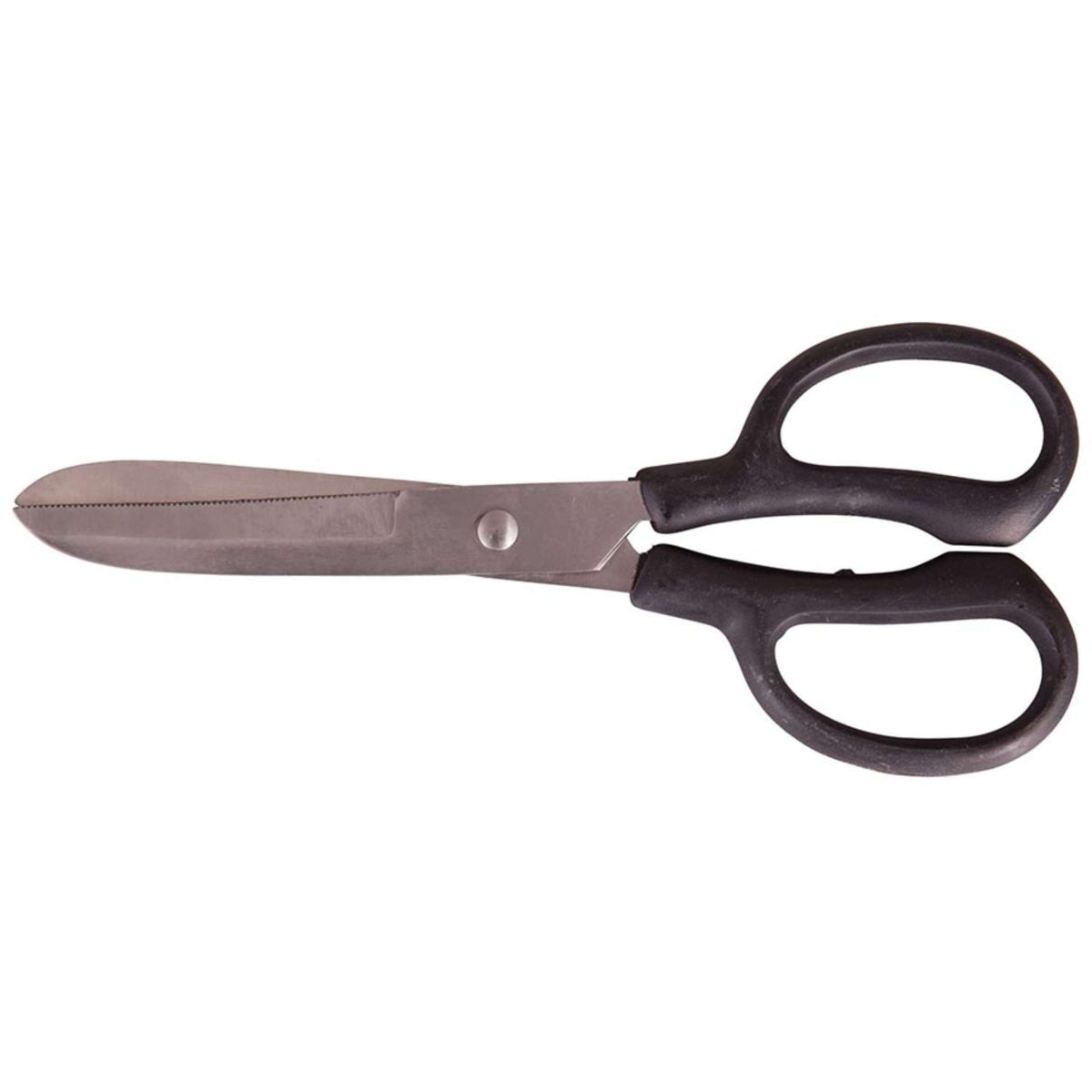 BR Scissor