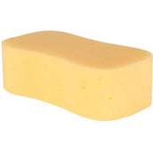 Carr & Day & Martin Sponge Horse Care Sponge Orange