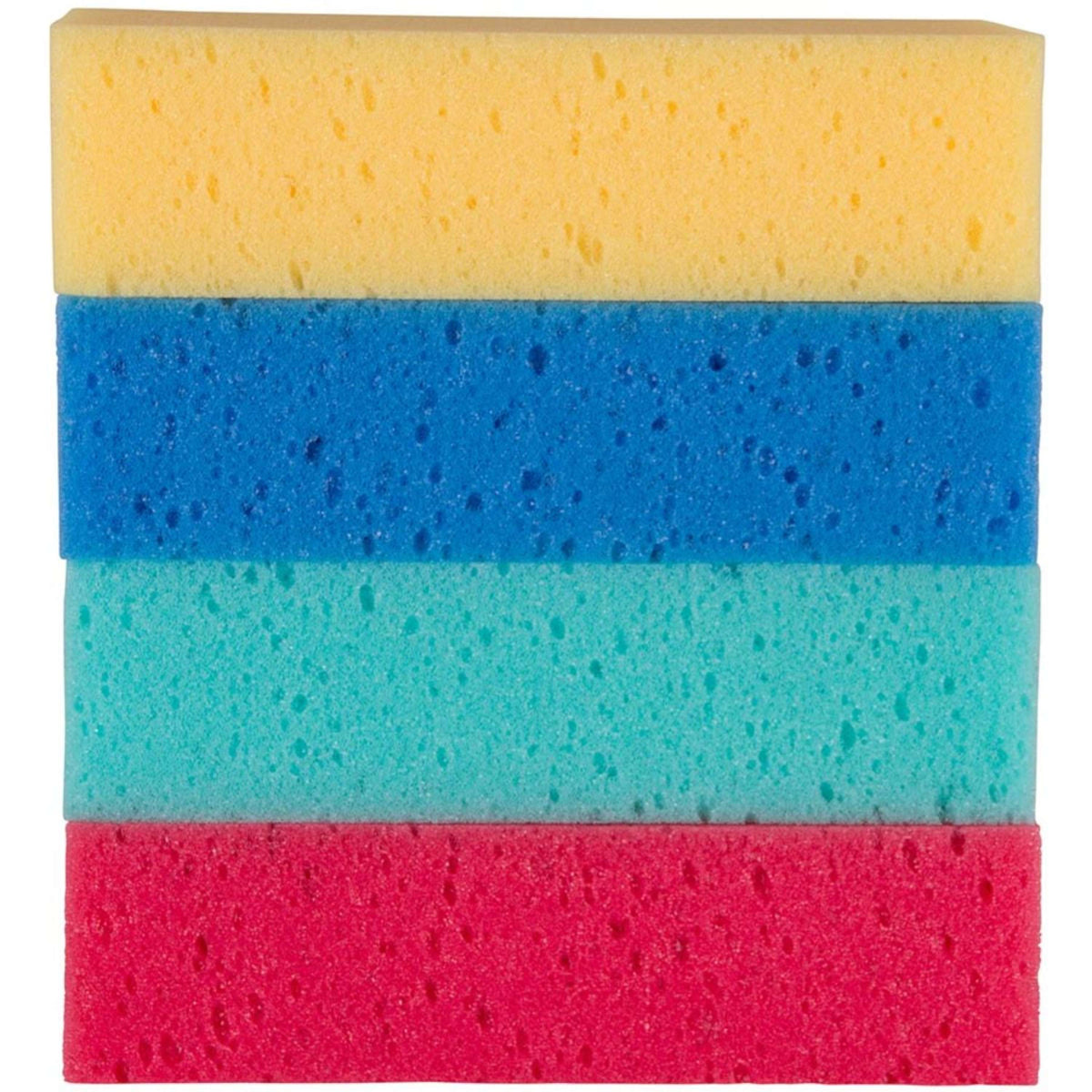 Agradi Sponge Right Corner Assortment