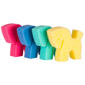 Agradi Sponge Horse Assortment