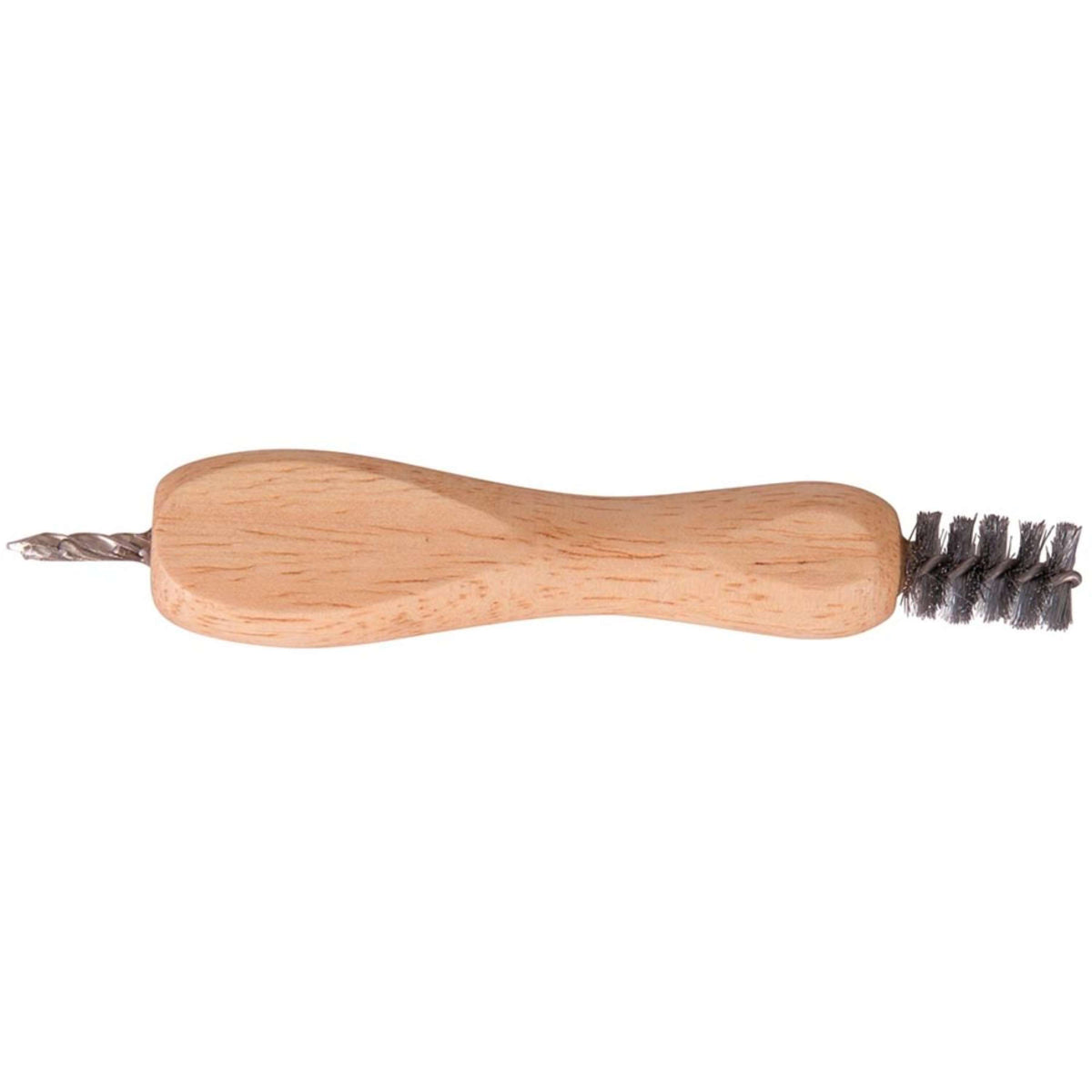 Premiere Stud Hole Brush