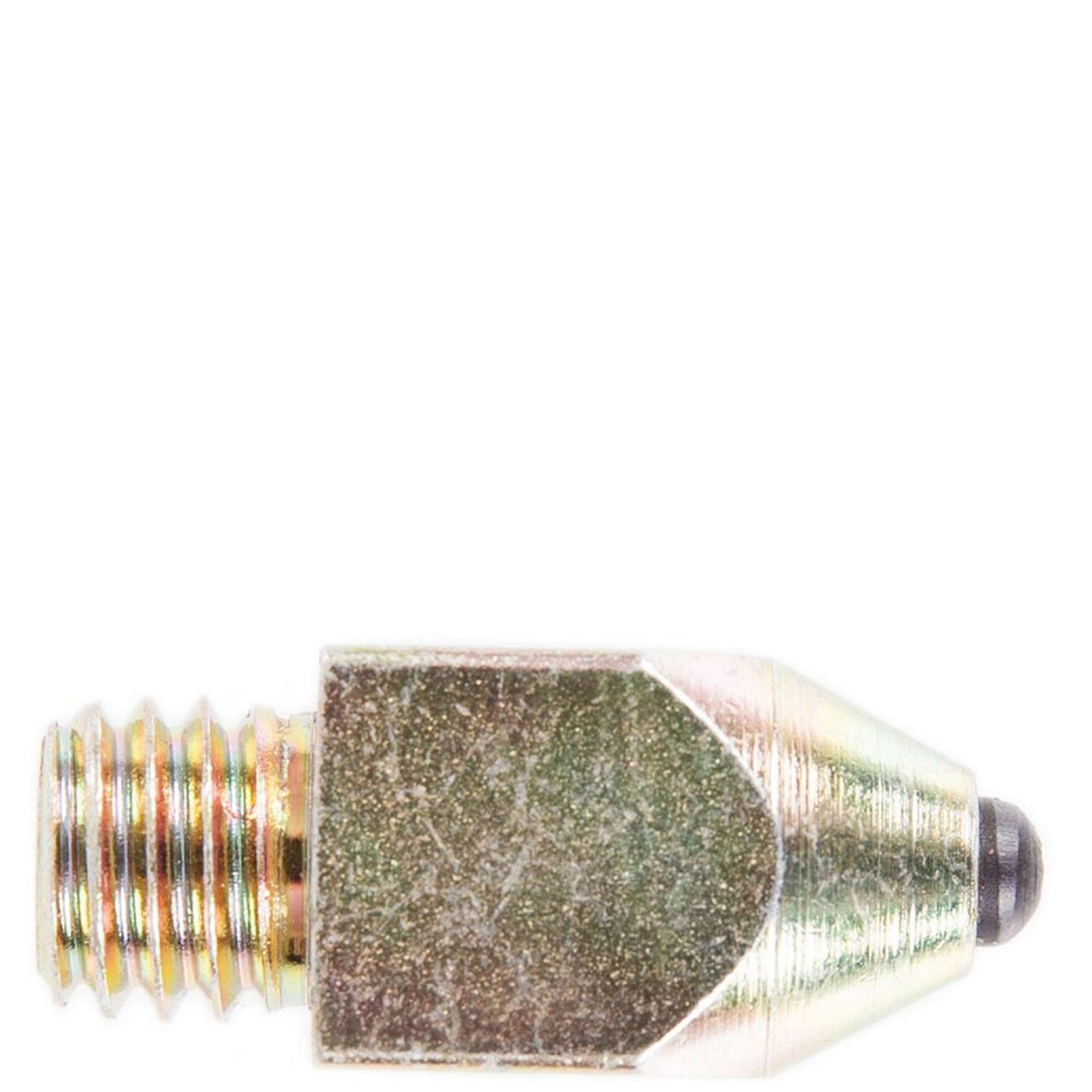 Premiere Studs W 3/8 12mm 10 Pieces Steel Steel Premiere Studs W 3/8 12mm 10 Pieces Steel Steel