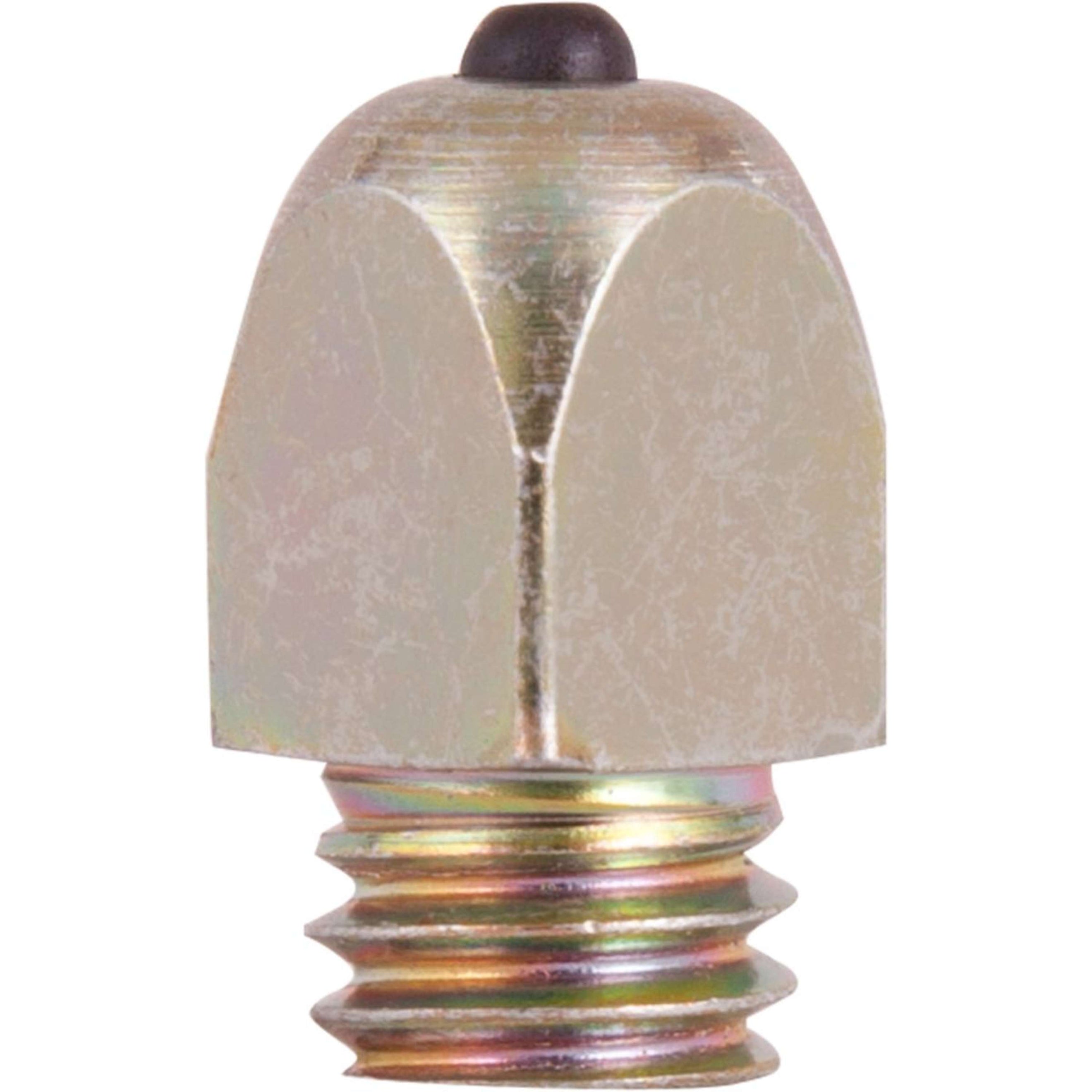 Premiere Studs Square