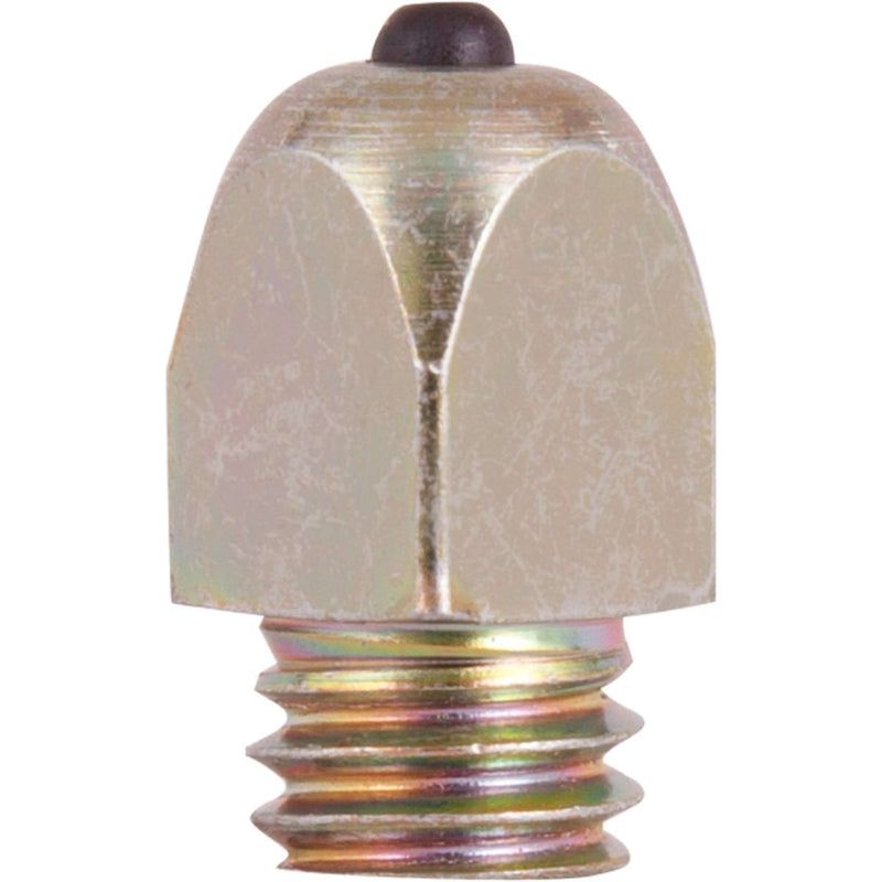 Premiere Studs Square