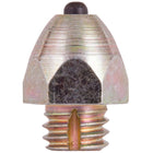 Premiere Studs Self Cleaning W3/8 Blunt Hexagon 13mm Set/10 pieces