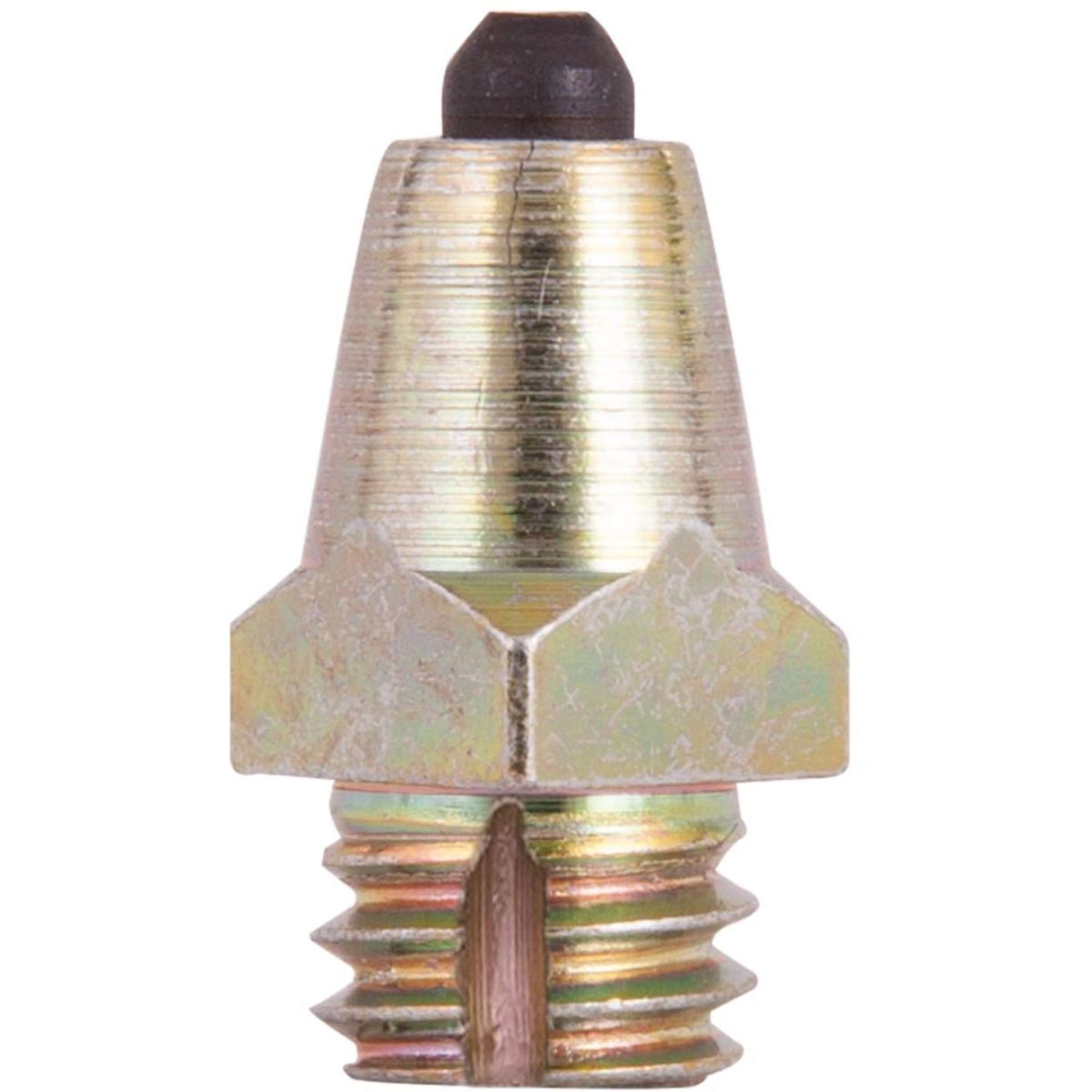 Premiere Studs Self Cleaning W3/8 Stud 10mm Set/10 pieces Premiere Studs Self Cleaning W3/8 Stud 10mm Set/10 pieces