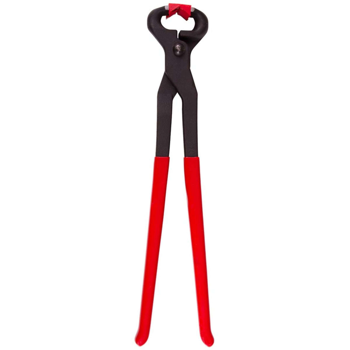 Premiere Hoof Pliers