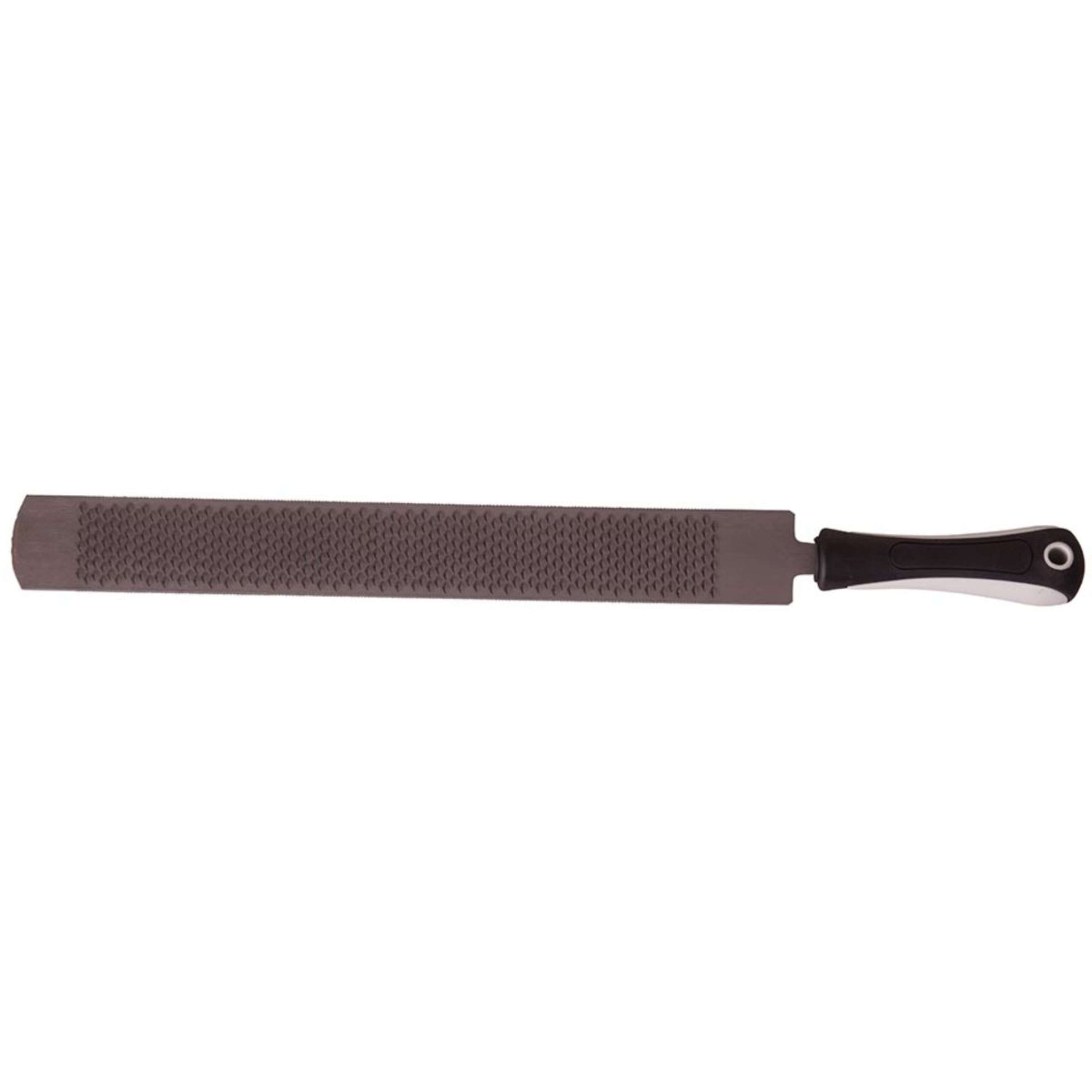 Premiere Hoof File with a Handle