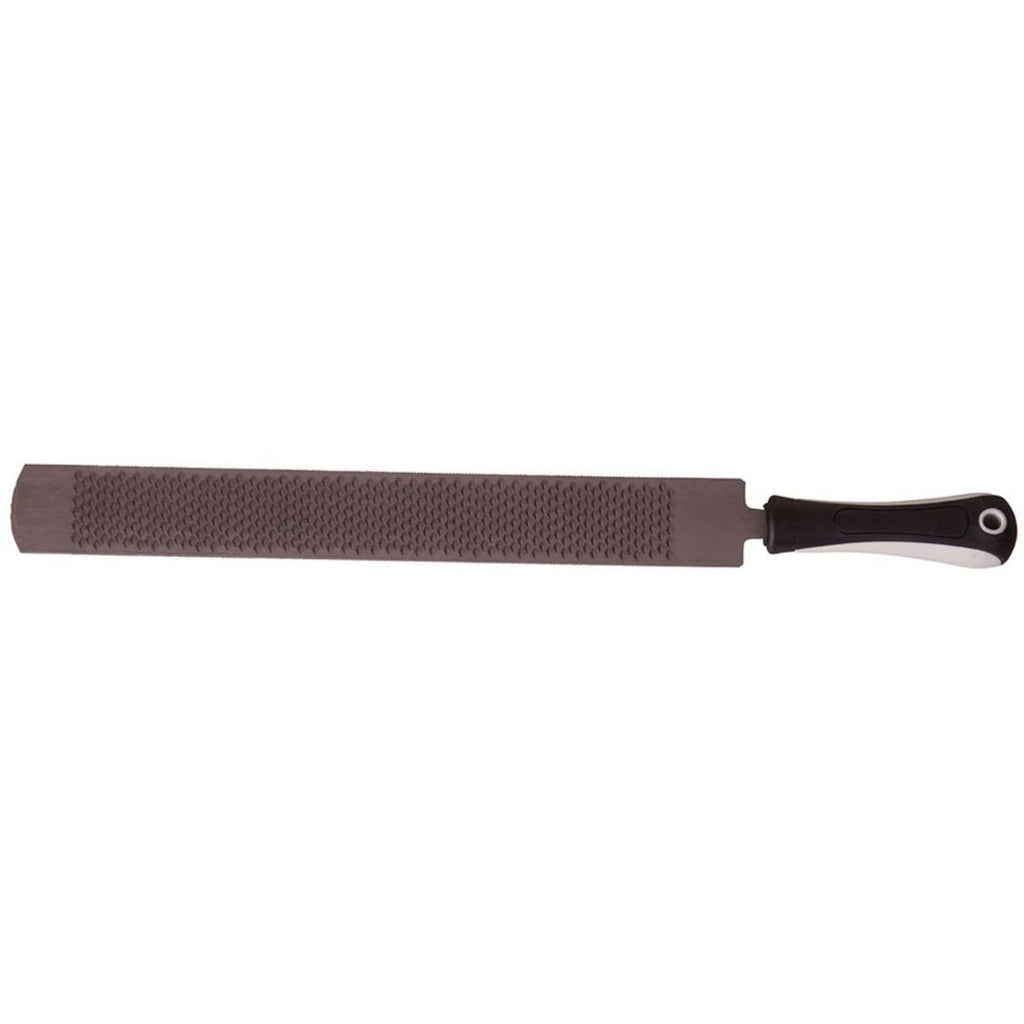 Premiere Hoof File with a Handle