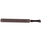 Premiere Hoof File with a Handle