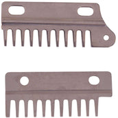 Solocomb Cutting Blades for Universal