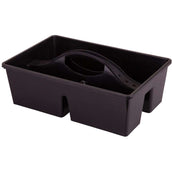 Savic Ascot Grooming Box Simple with a Compartment