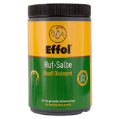 Effol Hoof Ointment Black