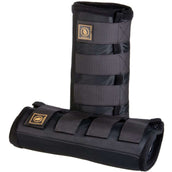 BR Leg Protection Therapeutic Hot & Cold